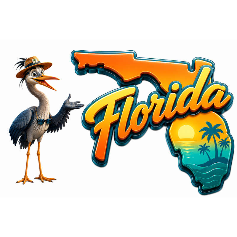 heron-fl-logo.png
