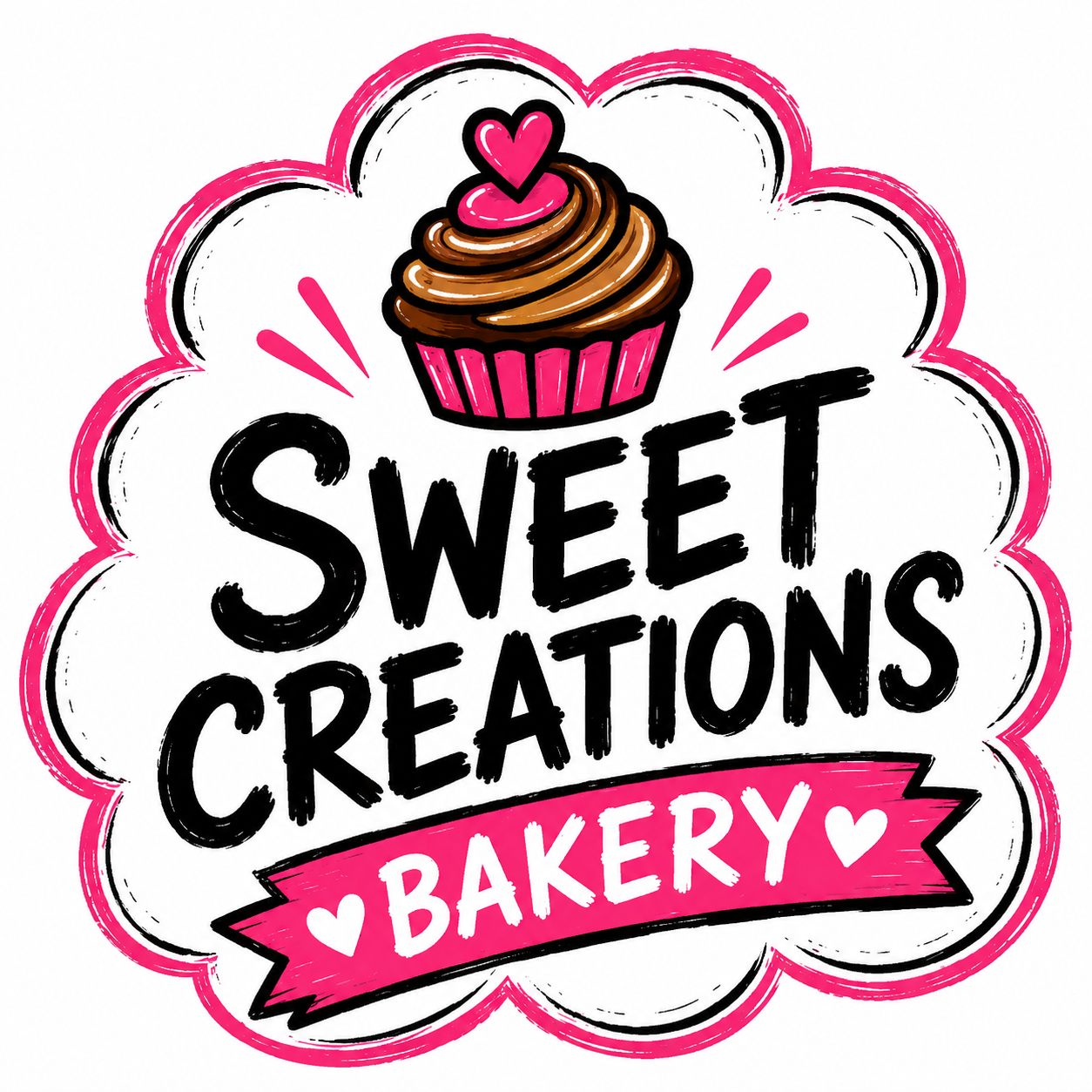 sweet-logo.png
