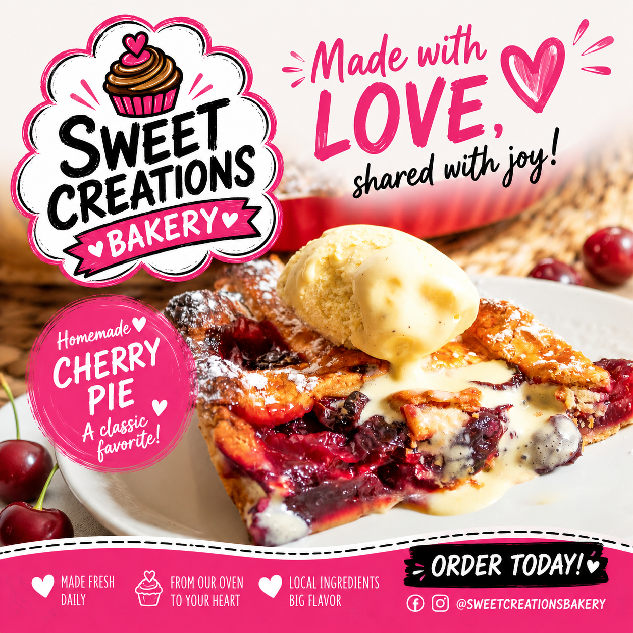 sweet-2.png