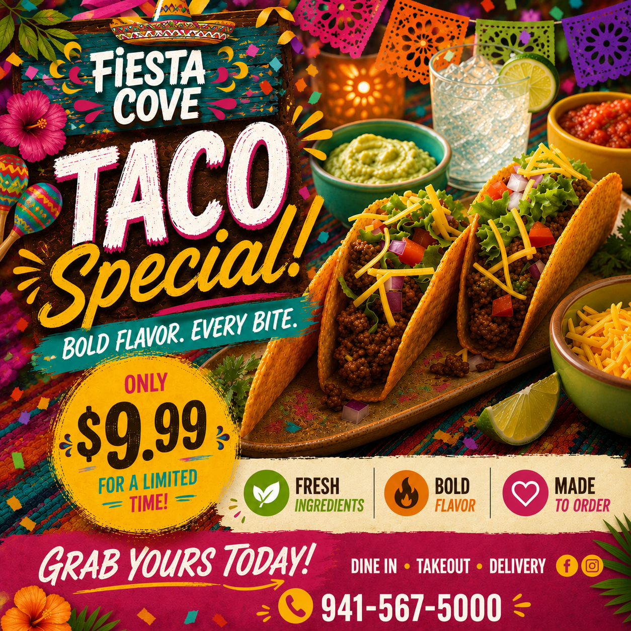 fiesta-ad-social.png