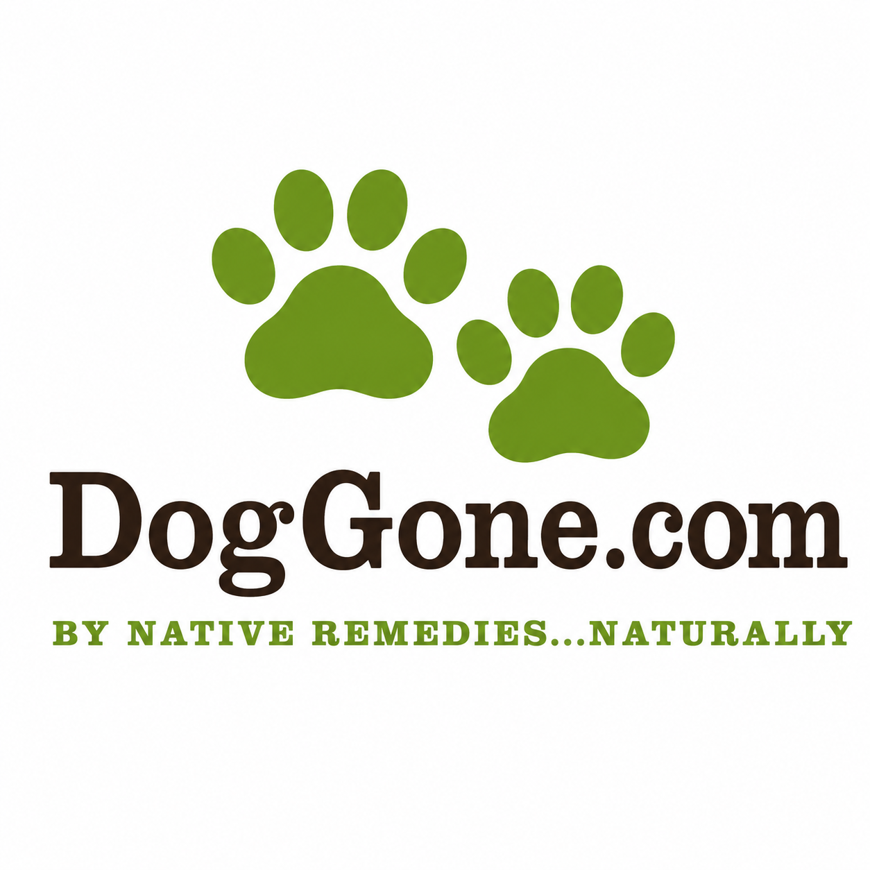 dog-gone-logo.png