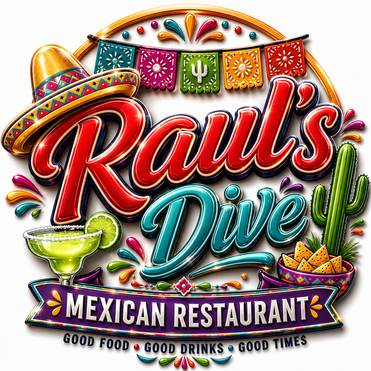 raul-logo.png