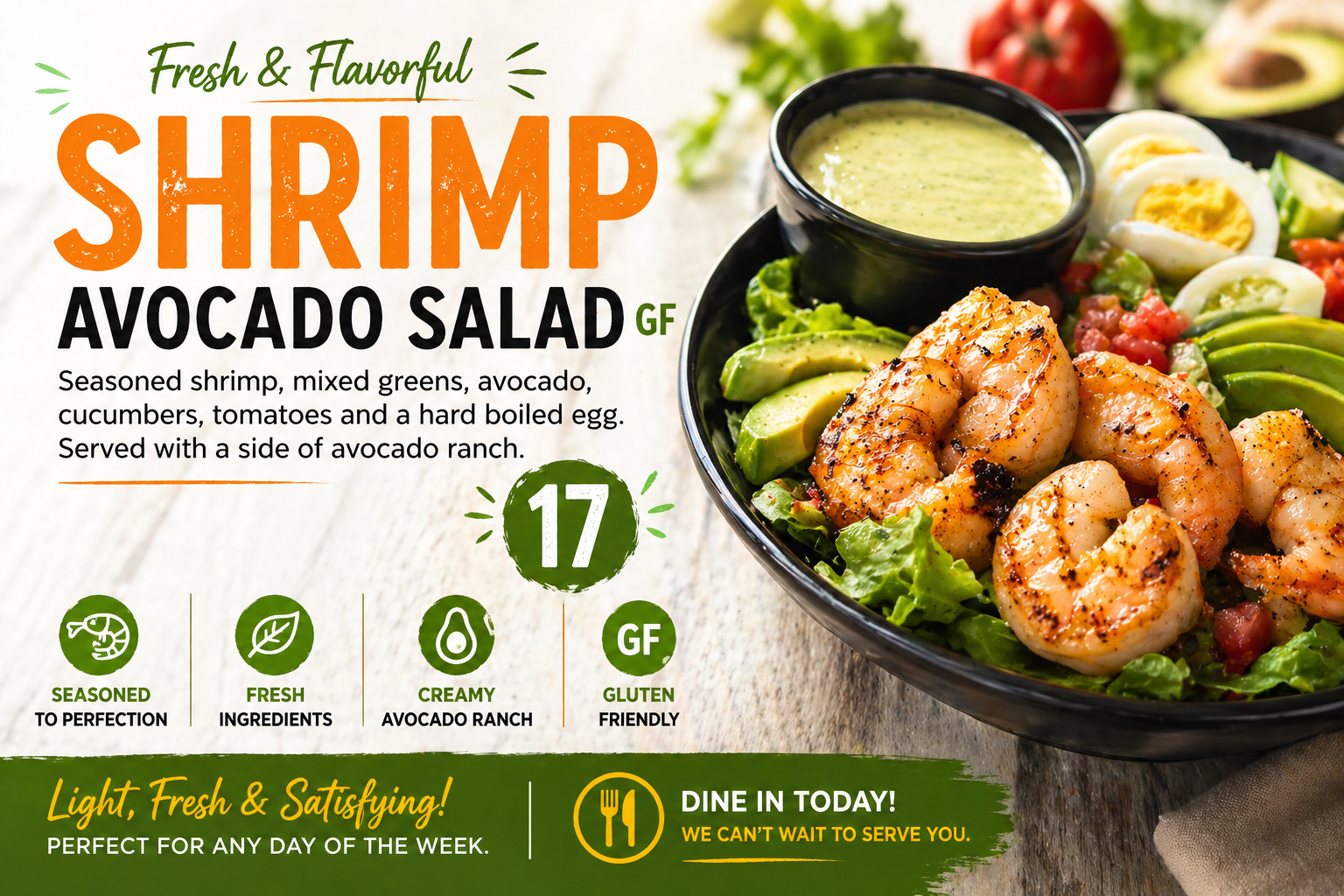 shrimp-avacodo.png