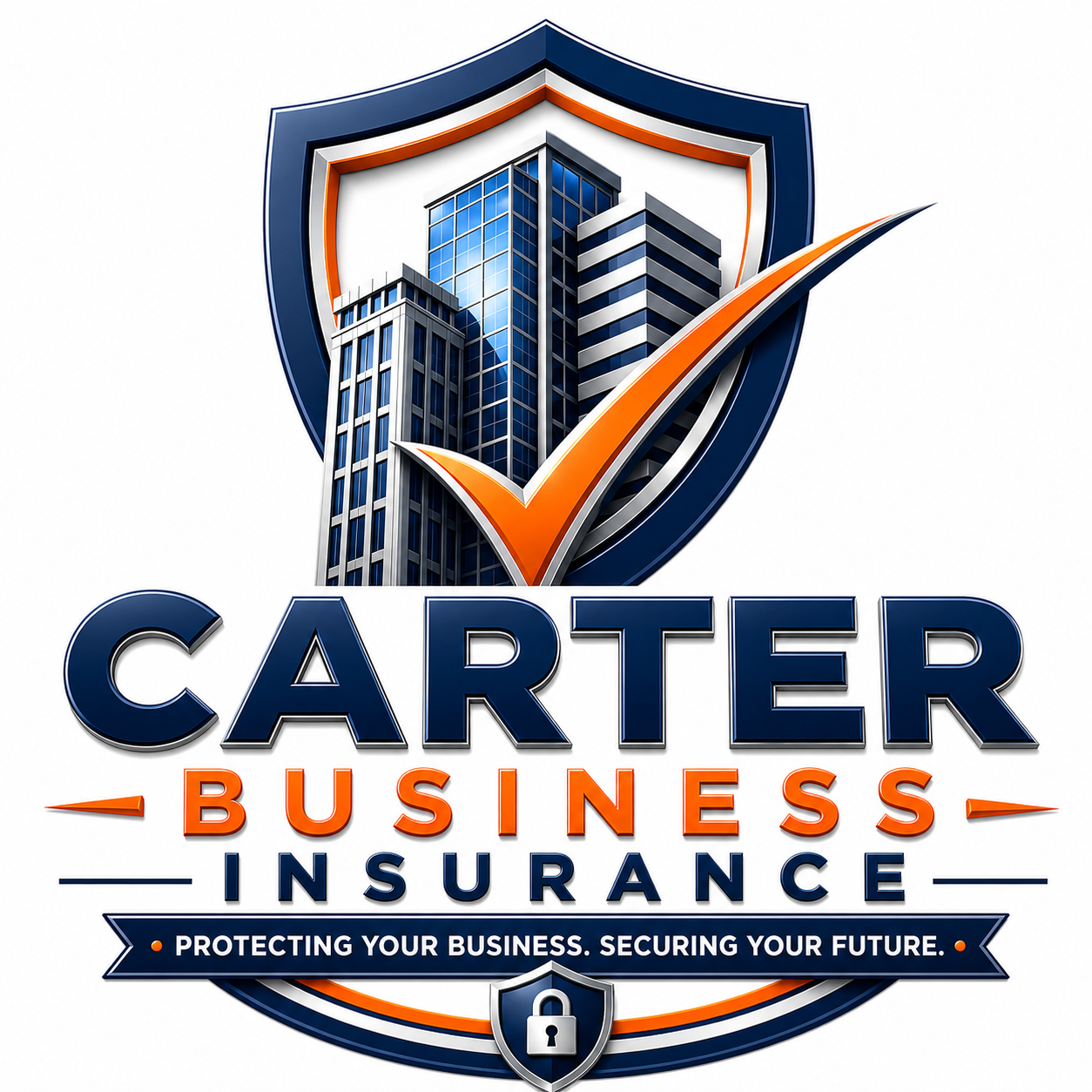 carter-business.png