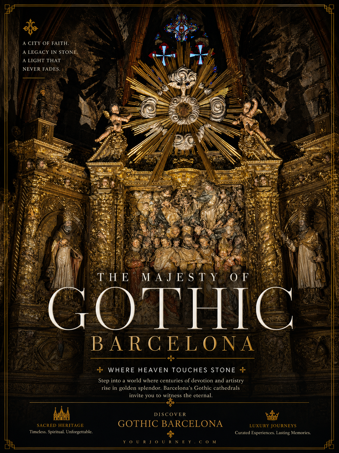 gothic.png
