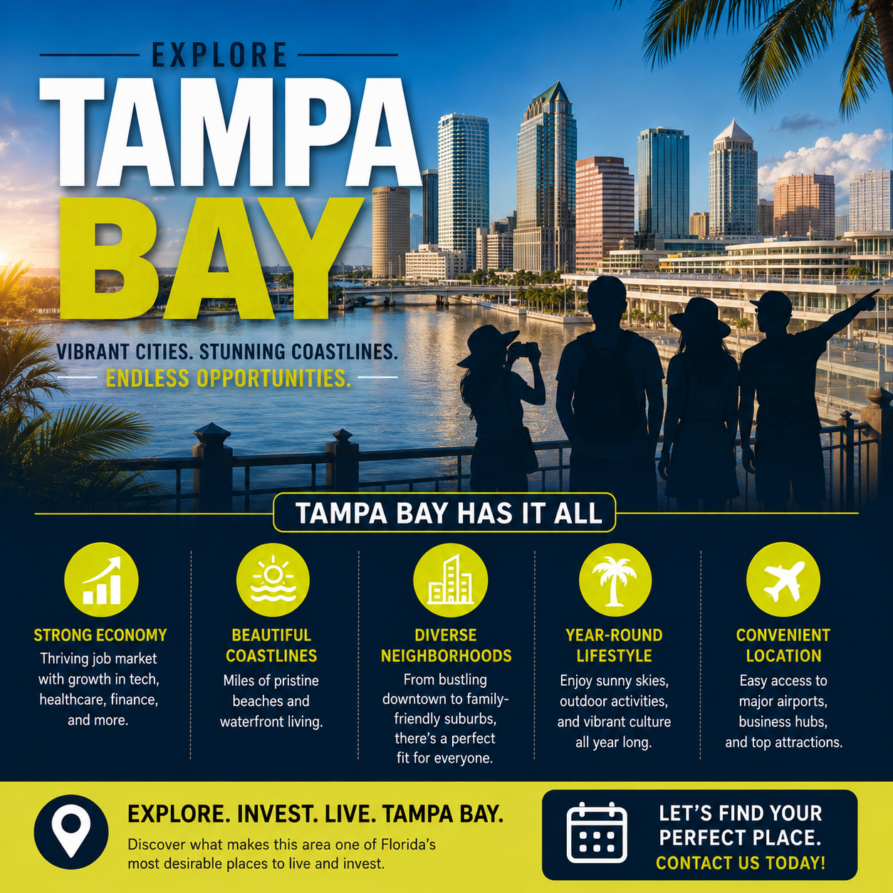 tampa-bay.png