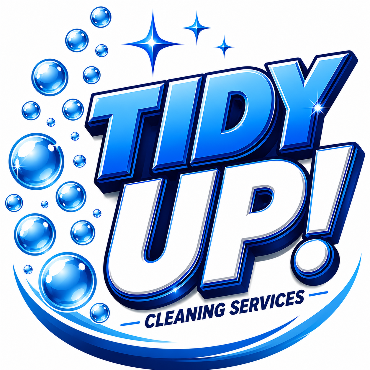 tidy-up.png
