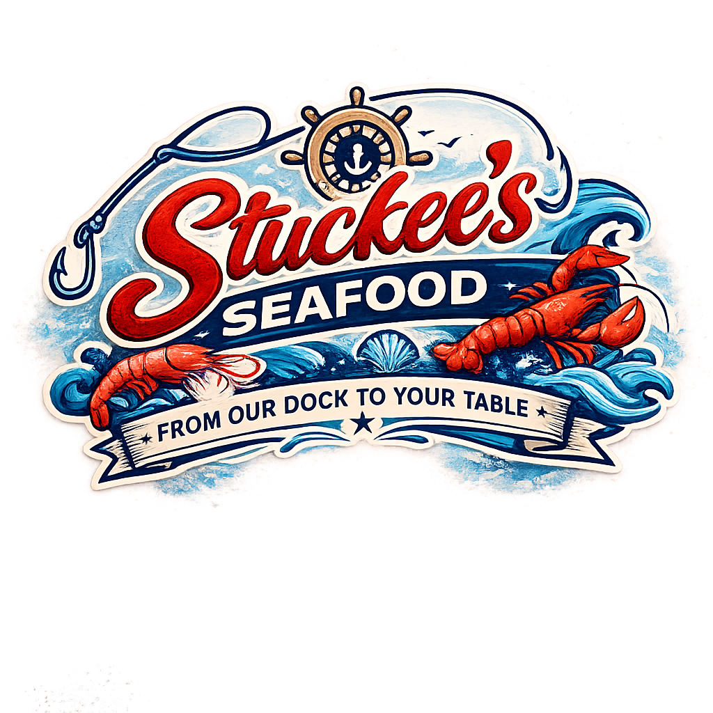 stuckee-logo.png