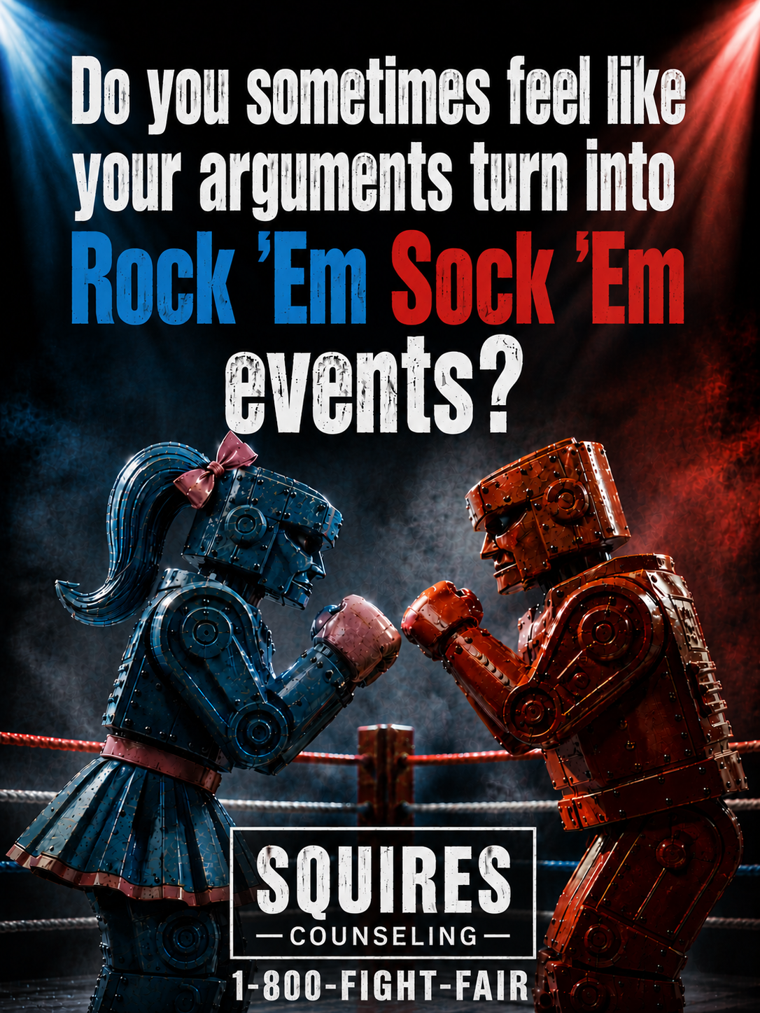 rock-em.png