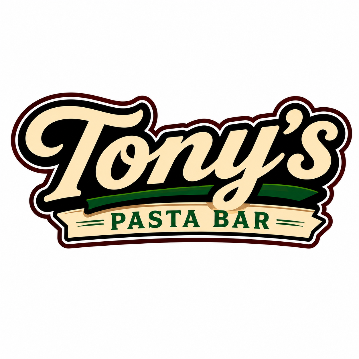 tony-pasta-logo.png