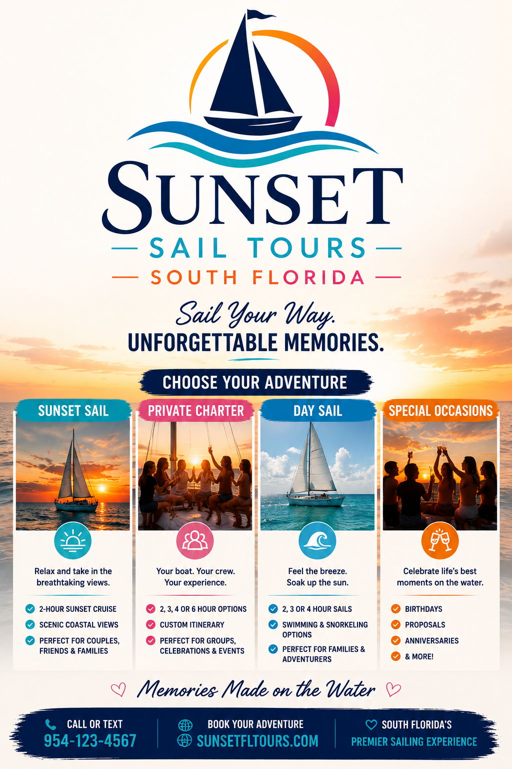 sunset-tour-5.png