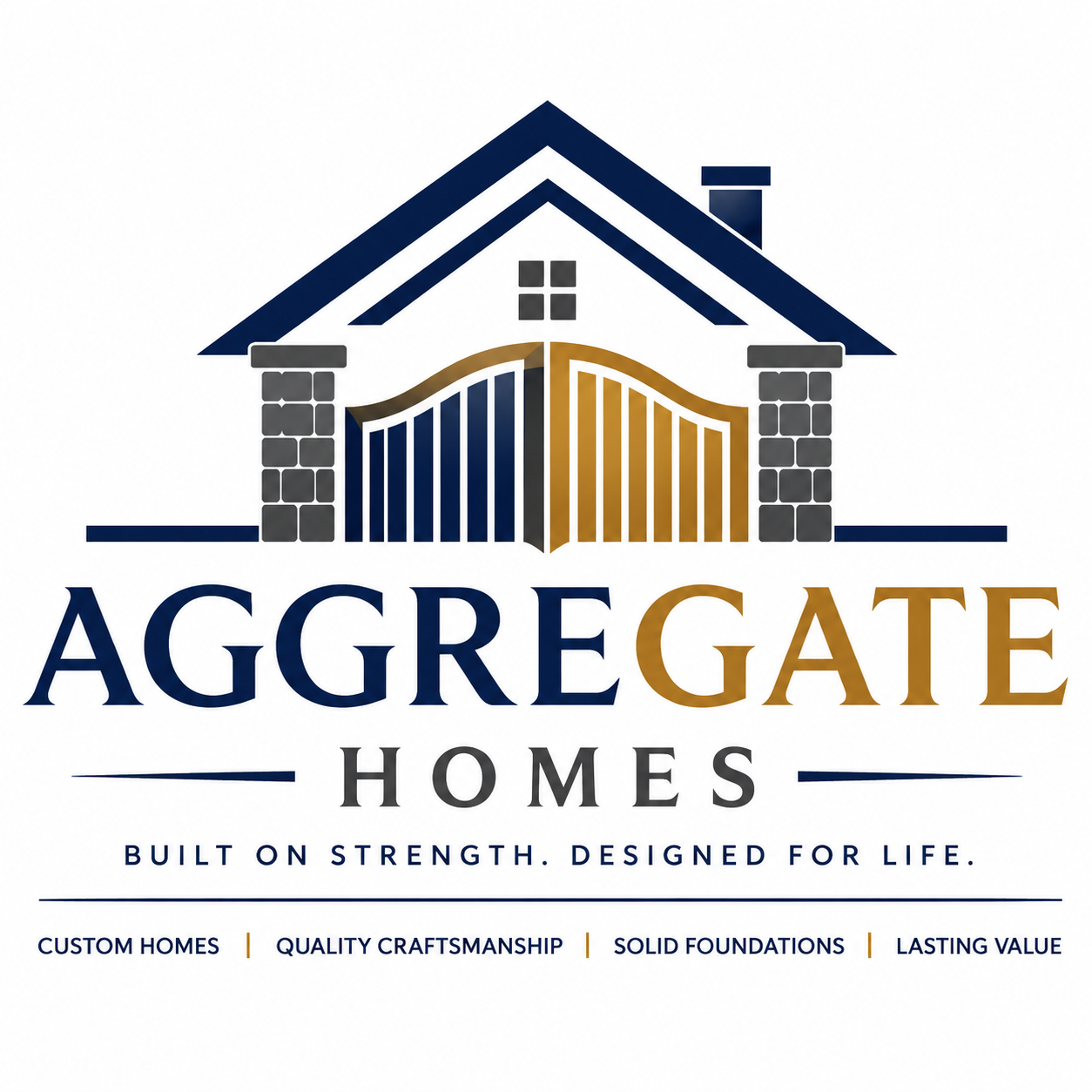 agg-home-logo.png