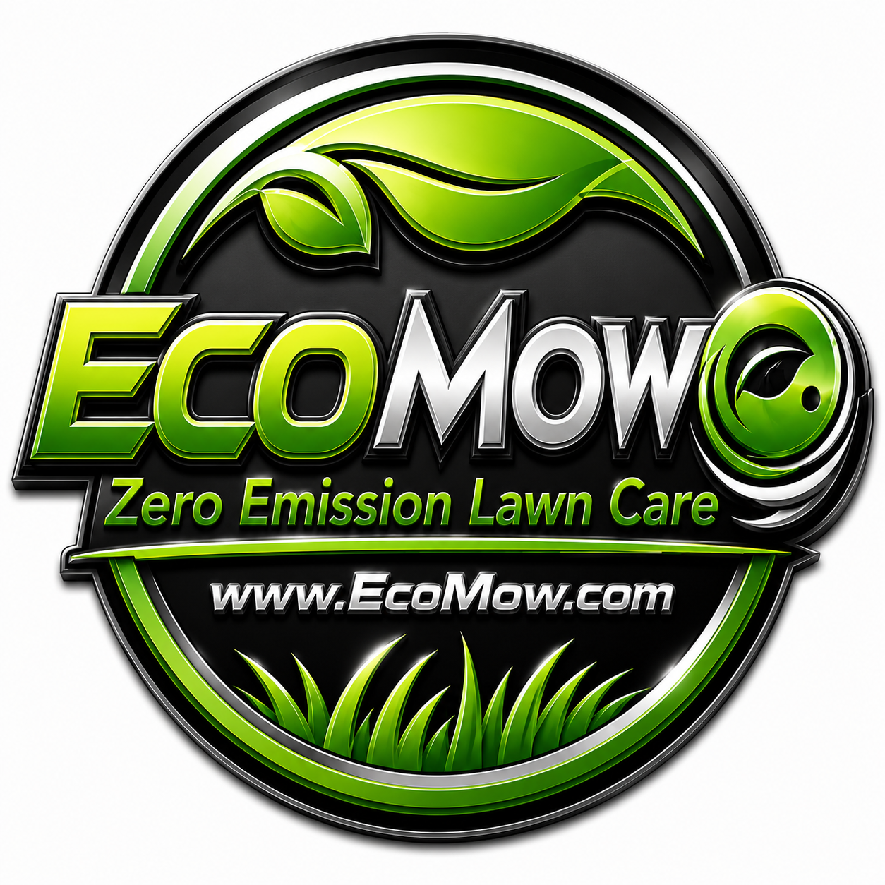 ecdo-800x800.png