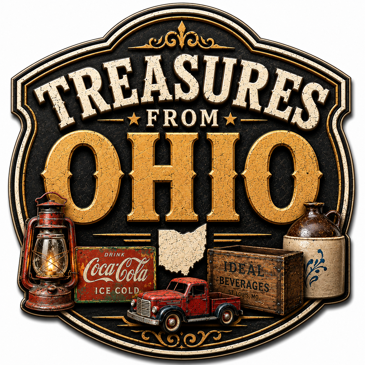 treasures-oh-logo.png