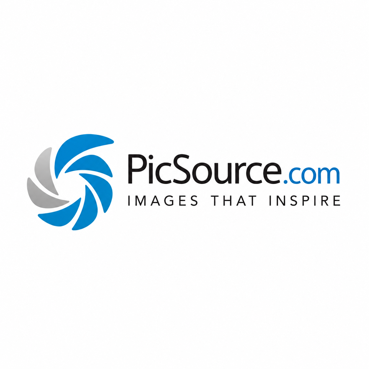 pic-source-logo.png