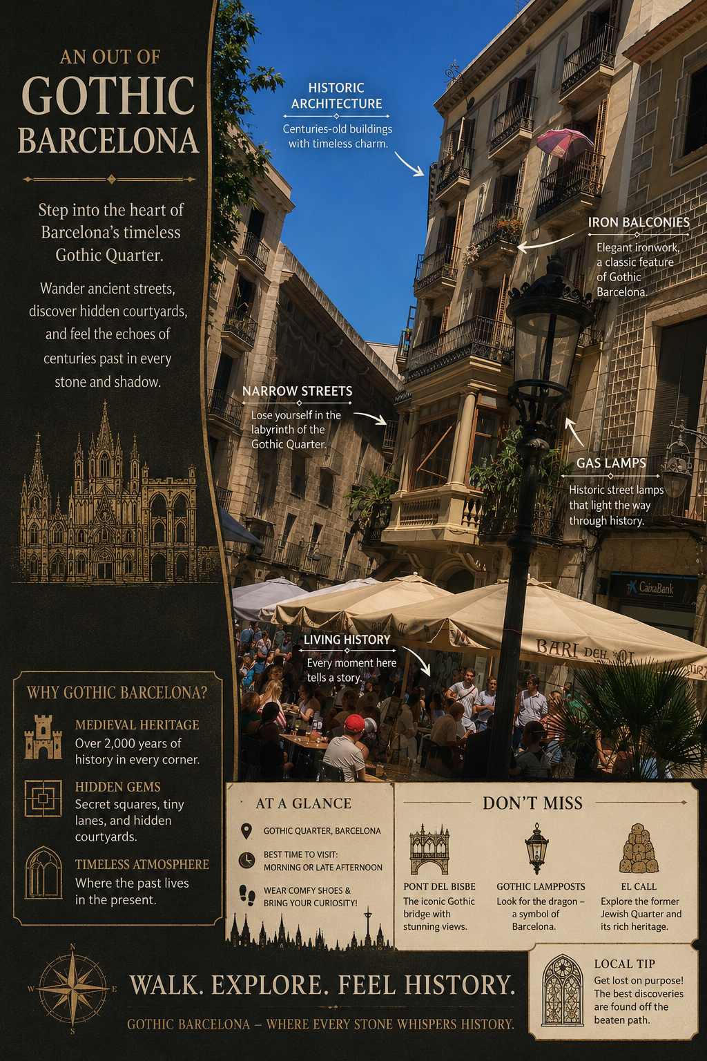 Gothic-Barcelona.png