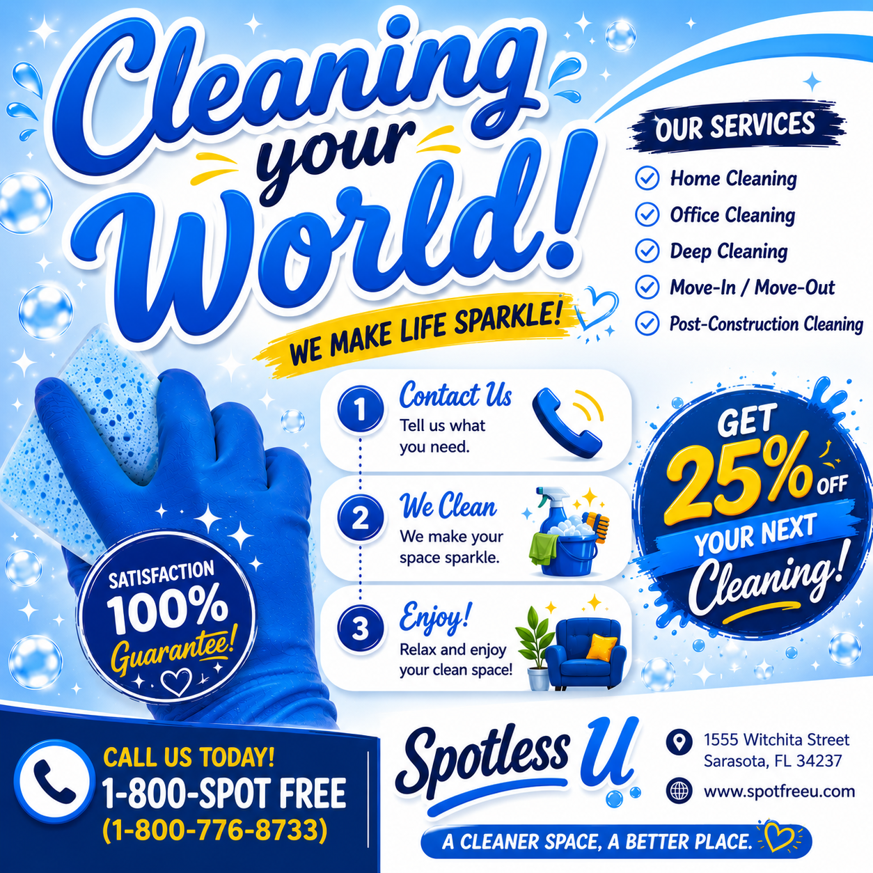 cleaning-world.png