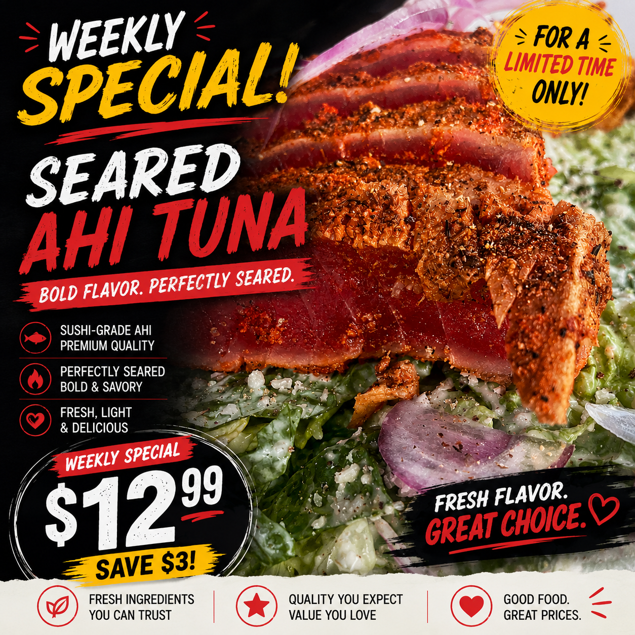 seared-ahi-sm.png