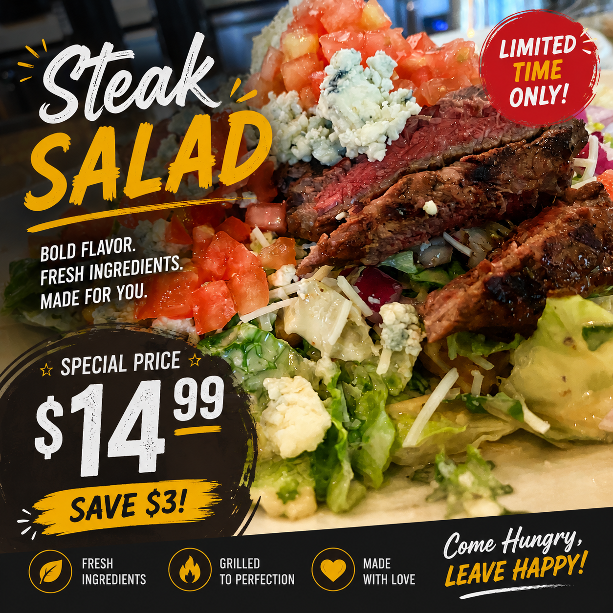 steak-sl-sm.png