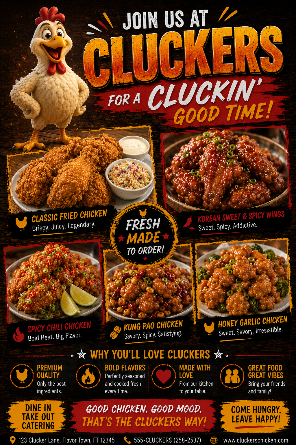 cluckers-ad-menu.png