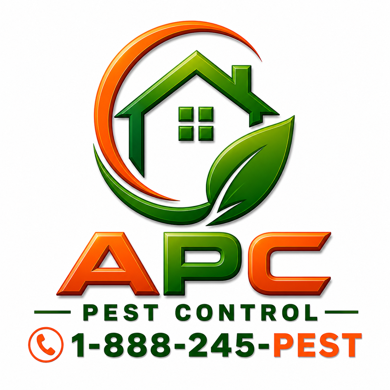apc-logo.png