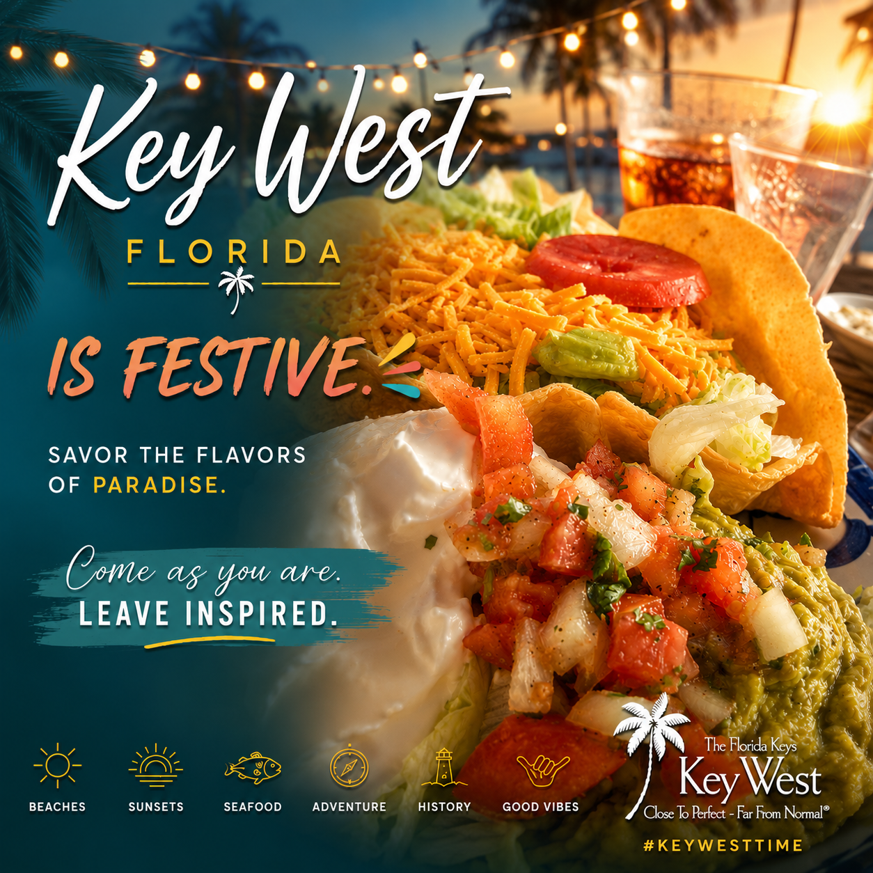 kw-festive.png