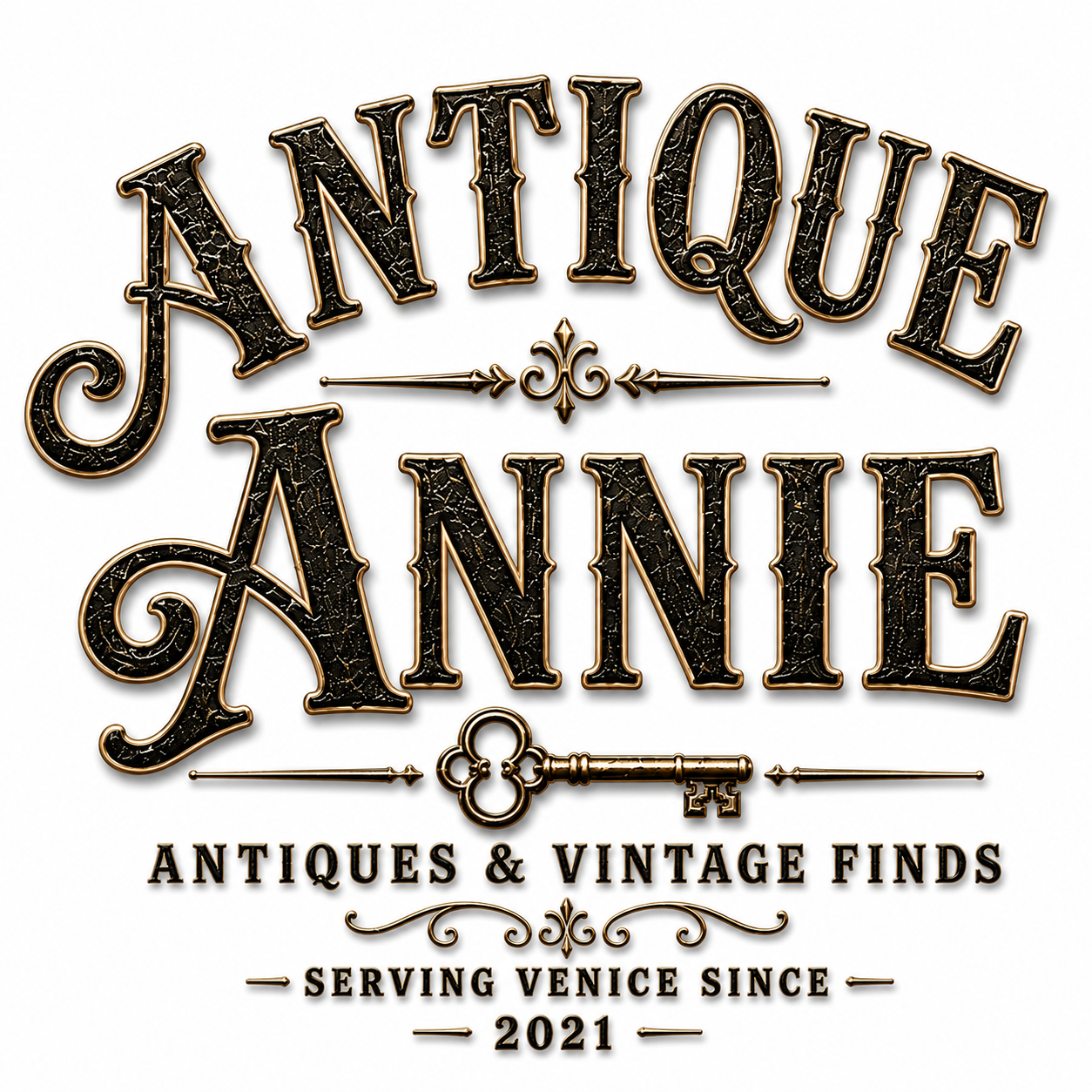 antiue-annie-logo.png