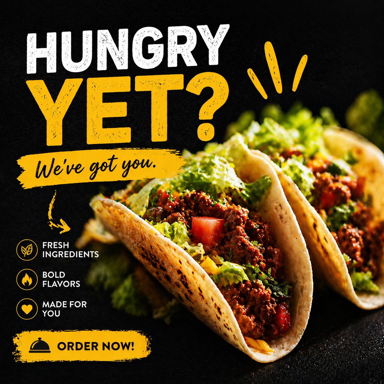 taco.1.png