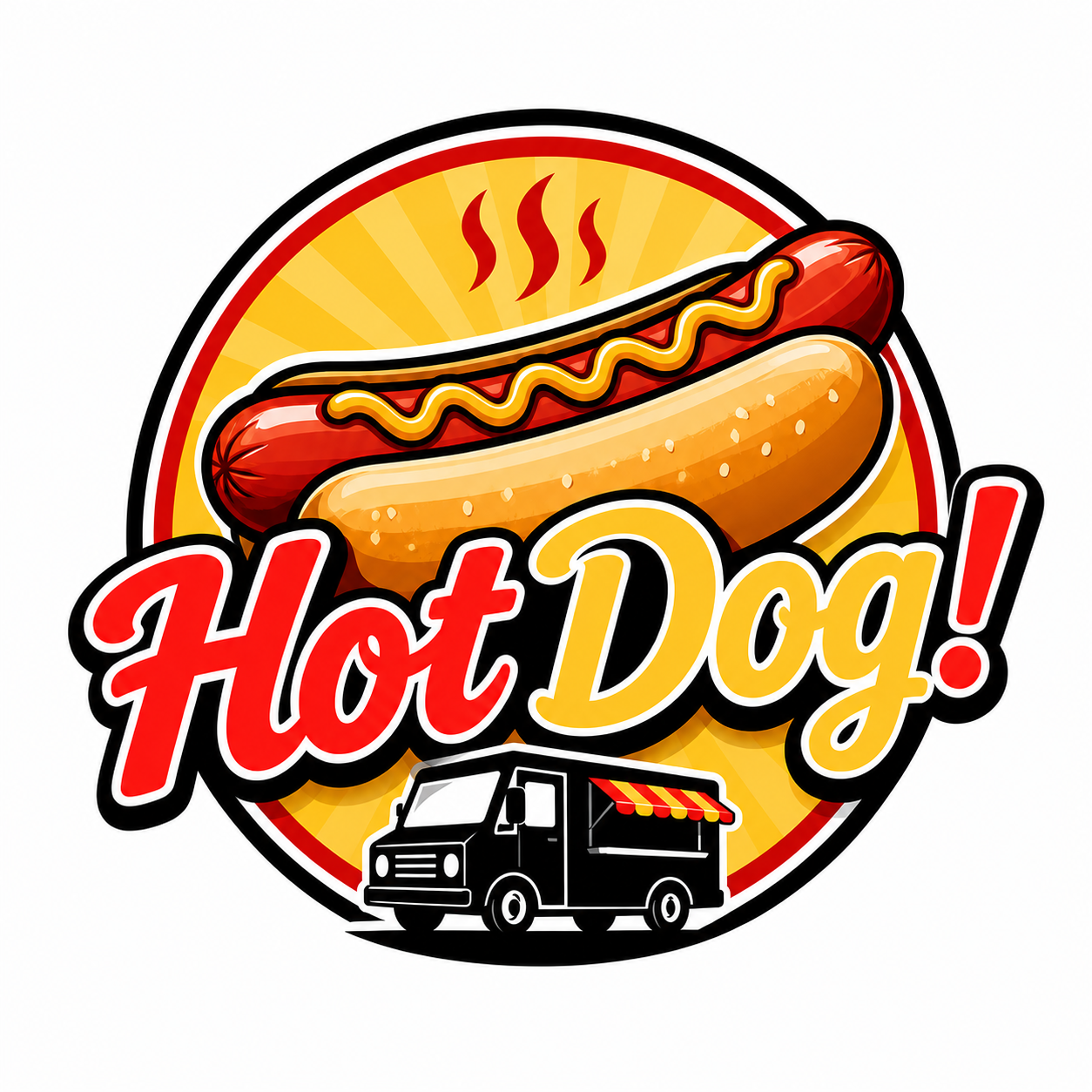 hot-dog-logo.png