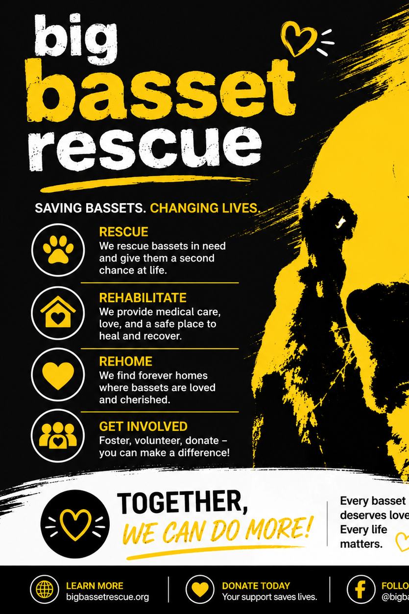 basset-rescue.png
