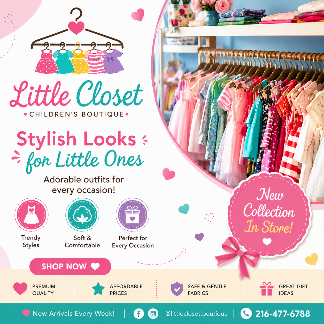 little-closet-ad.png