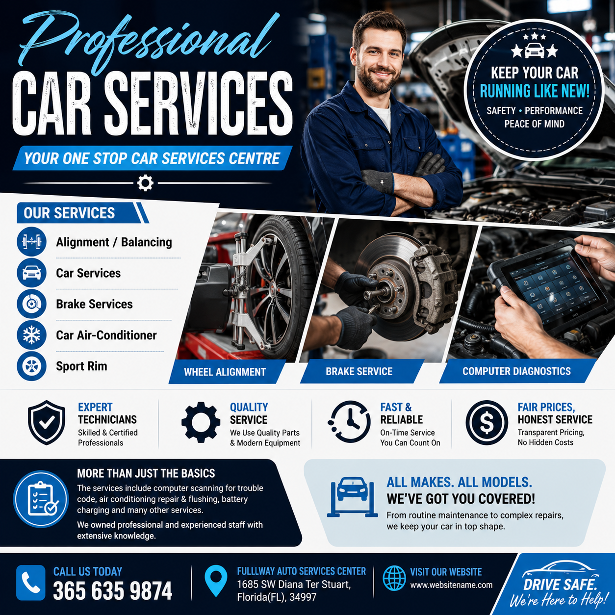 car-ad.png