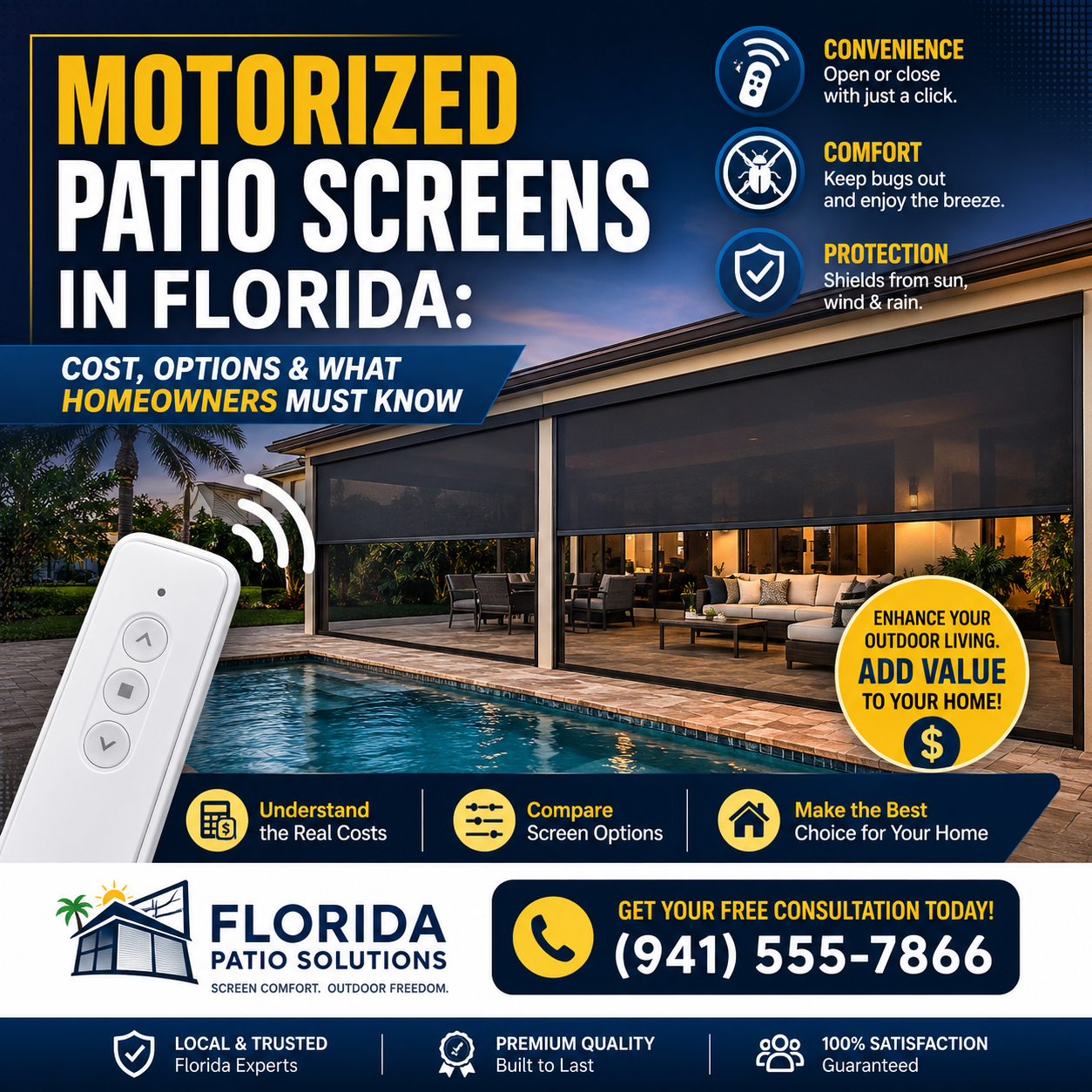 pool-screen-motor.png