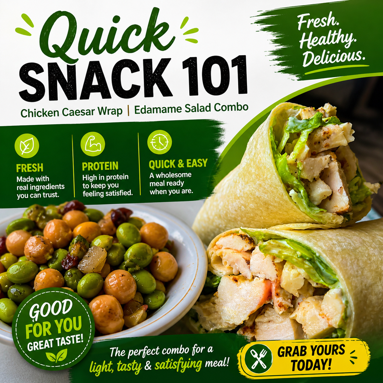 quick-101-wrap.png