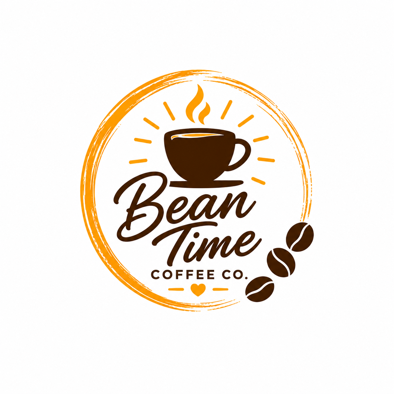 beantime-logo.png