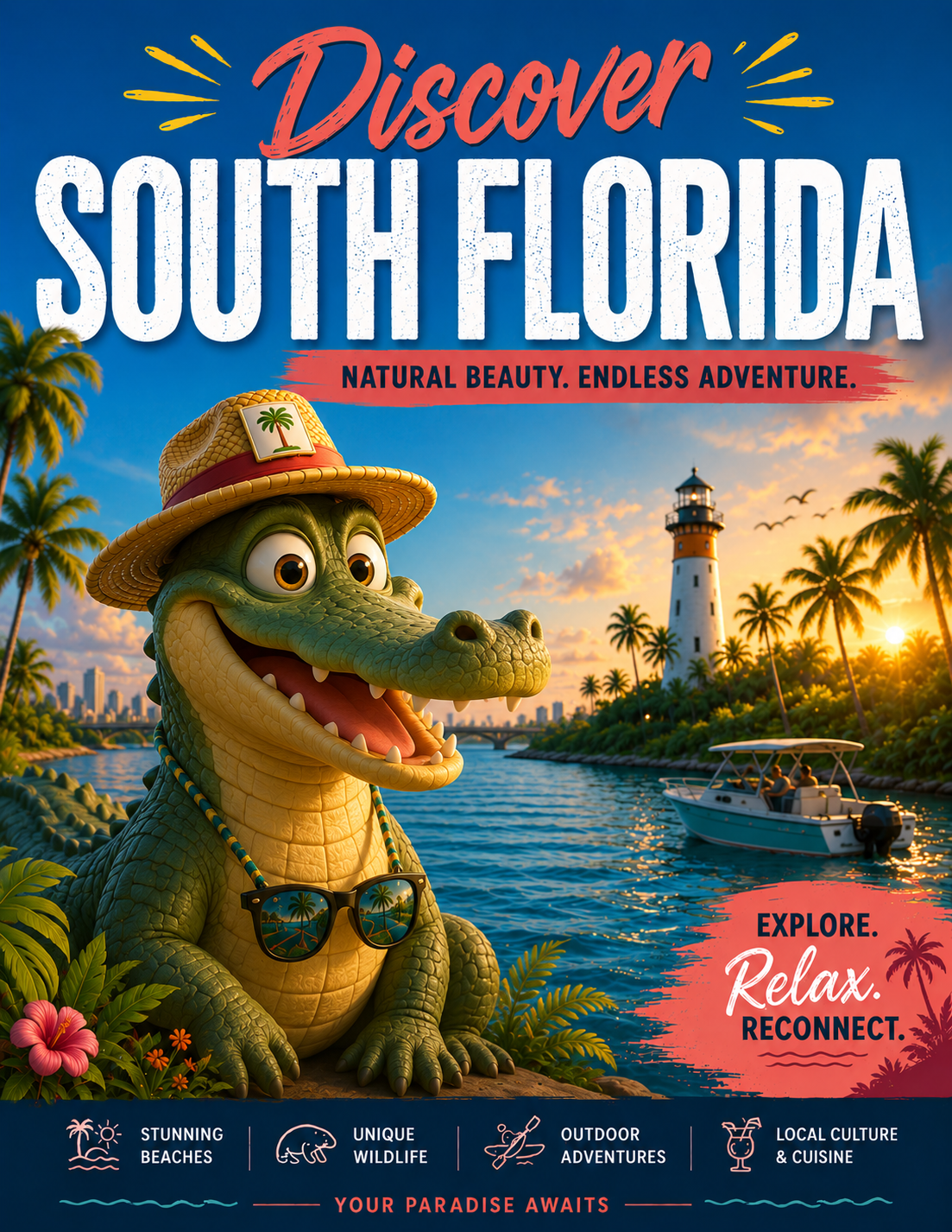discover-all.png