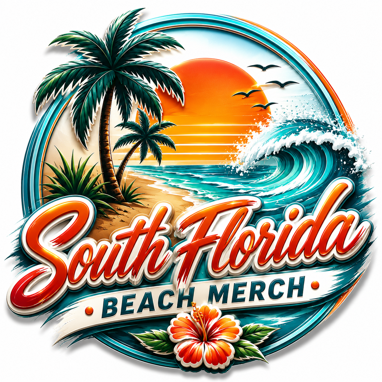south-fl-beach-merch-logo.png