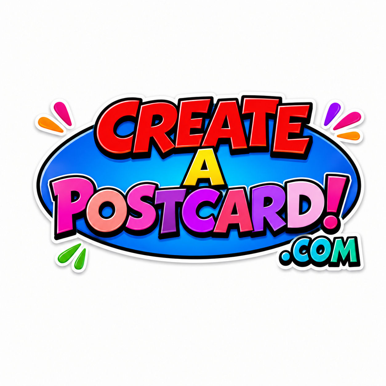 create-postcard-logo.png