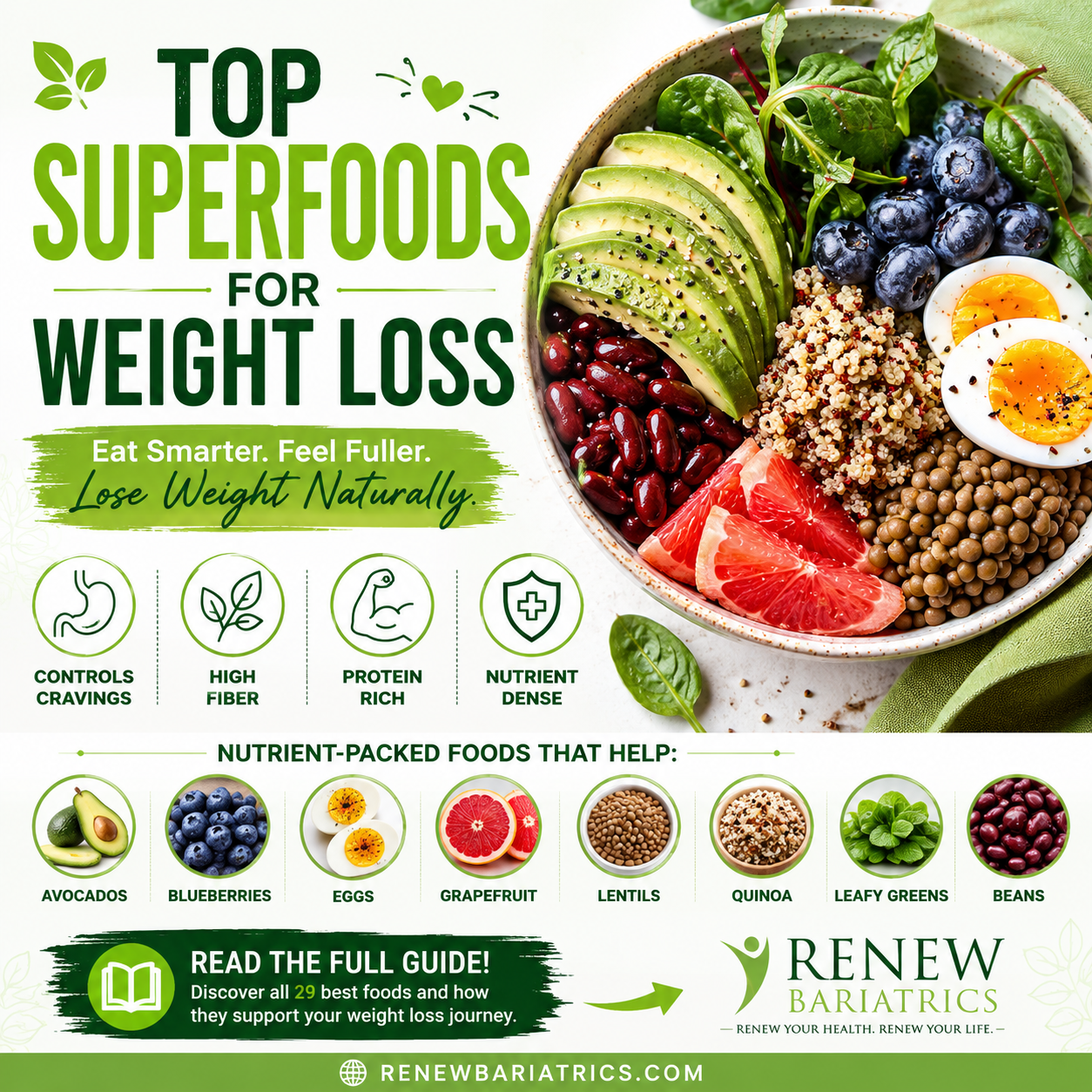 superfoods.png
