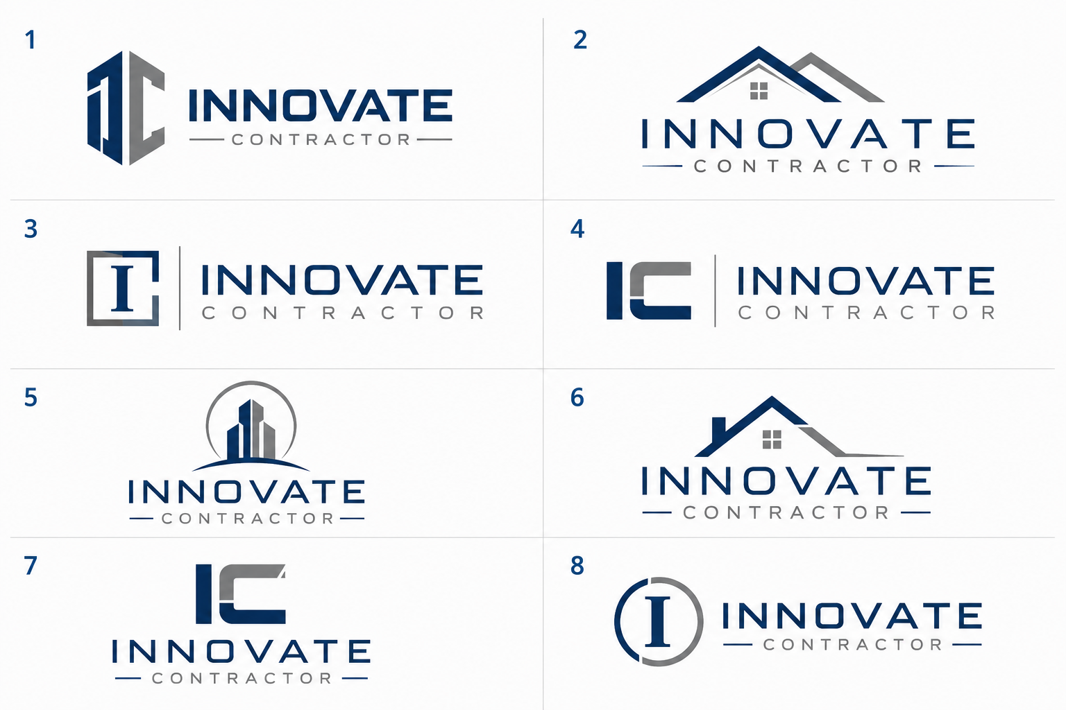 innovate-cont-options.png