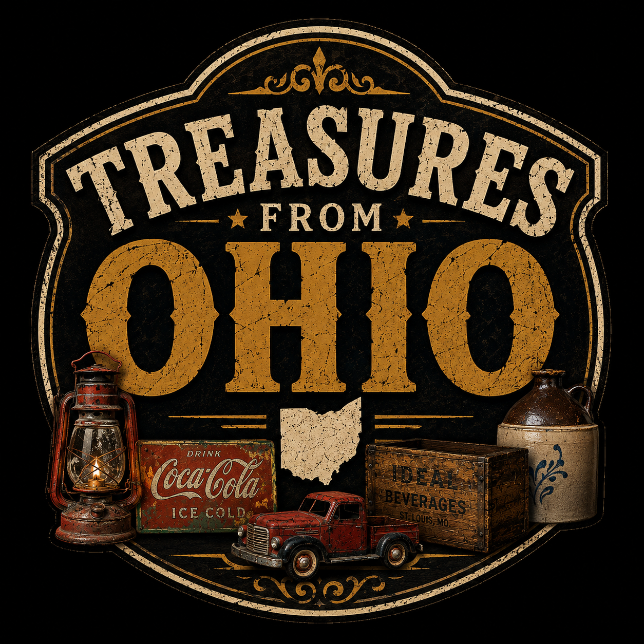 treasures-oh-logo.png