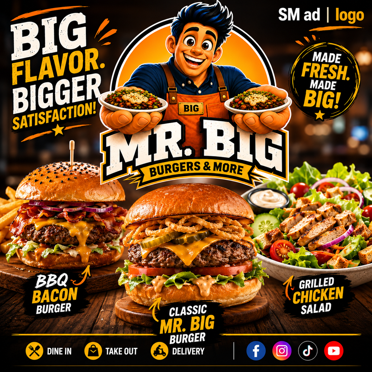 mr-big-logo-ad.png