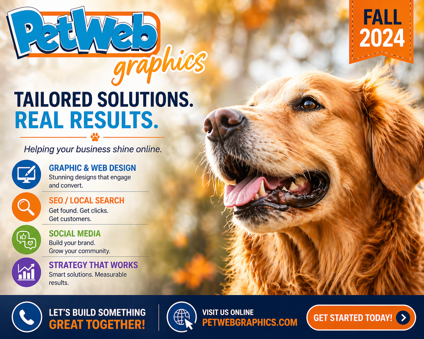 petweb-banner-2.png