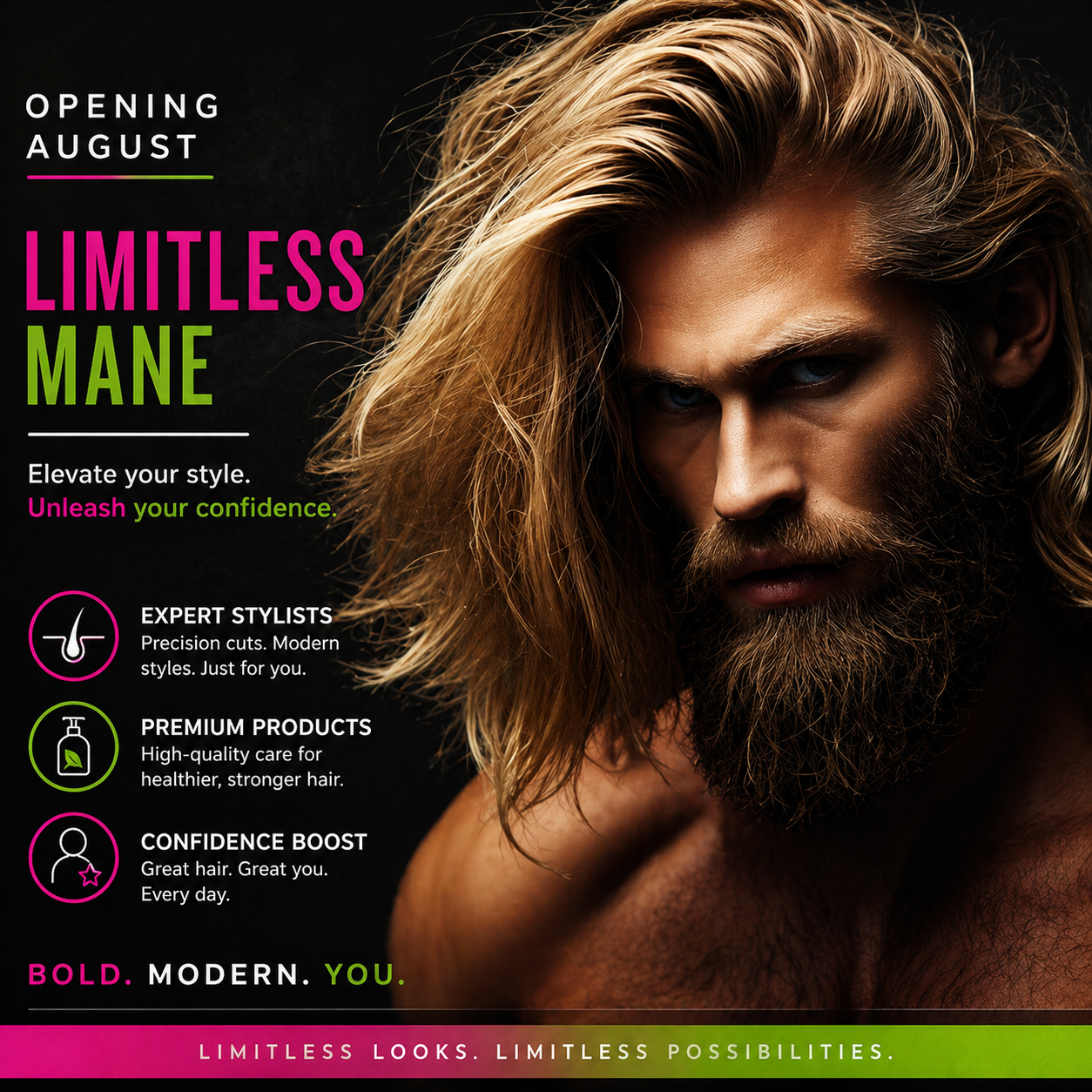 mane-man.png