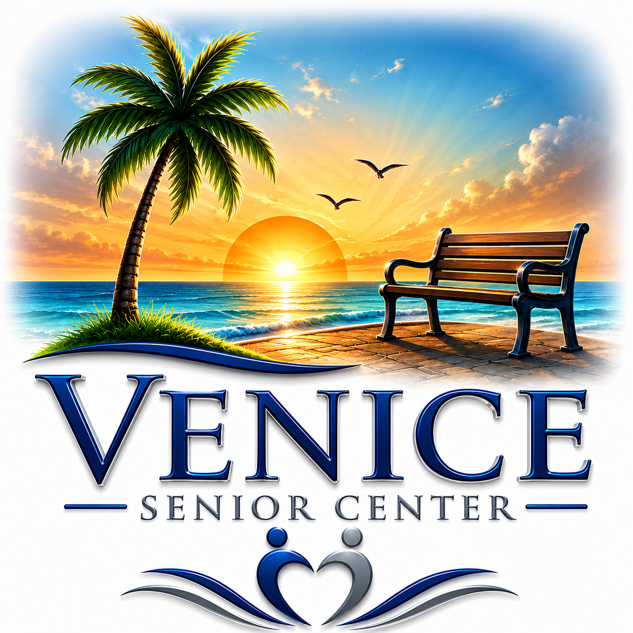 venice-sen-center-logo.png