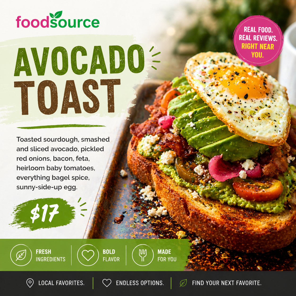 av-toast.png