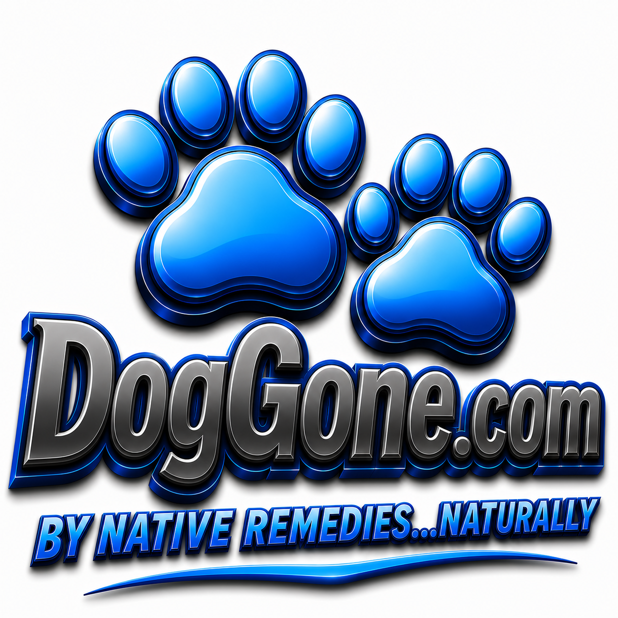 dog-gone-logo-variation.png