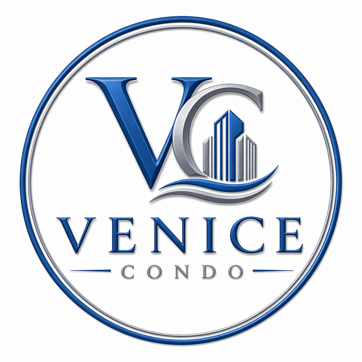 vc-condo.png