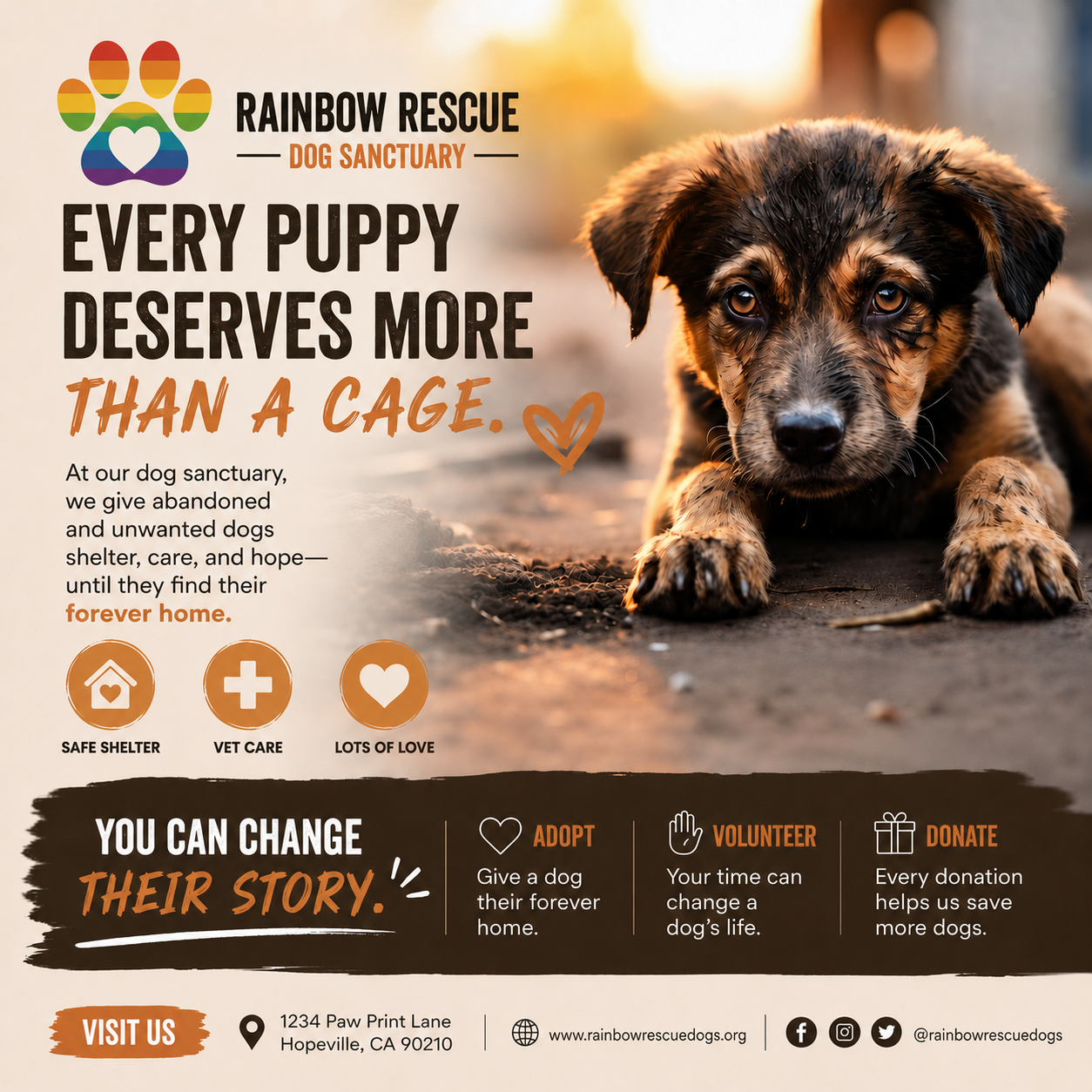 rainbow-dog.png