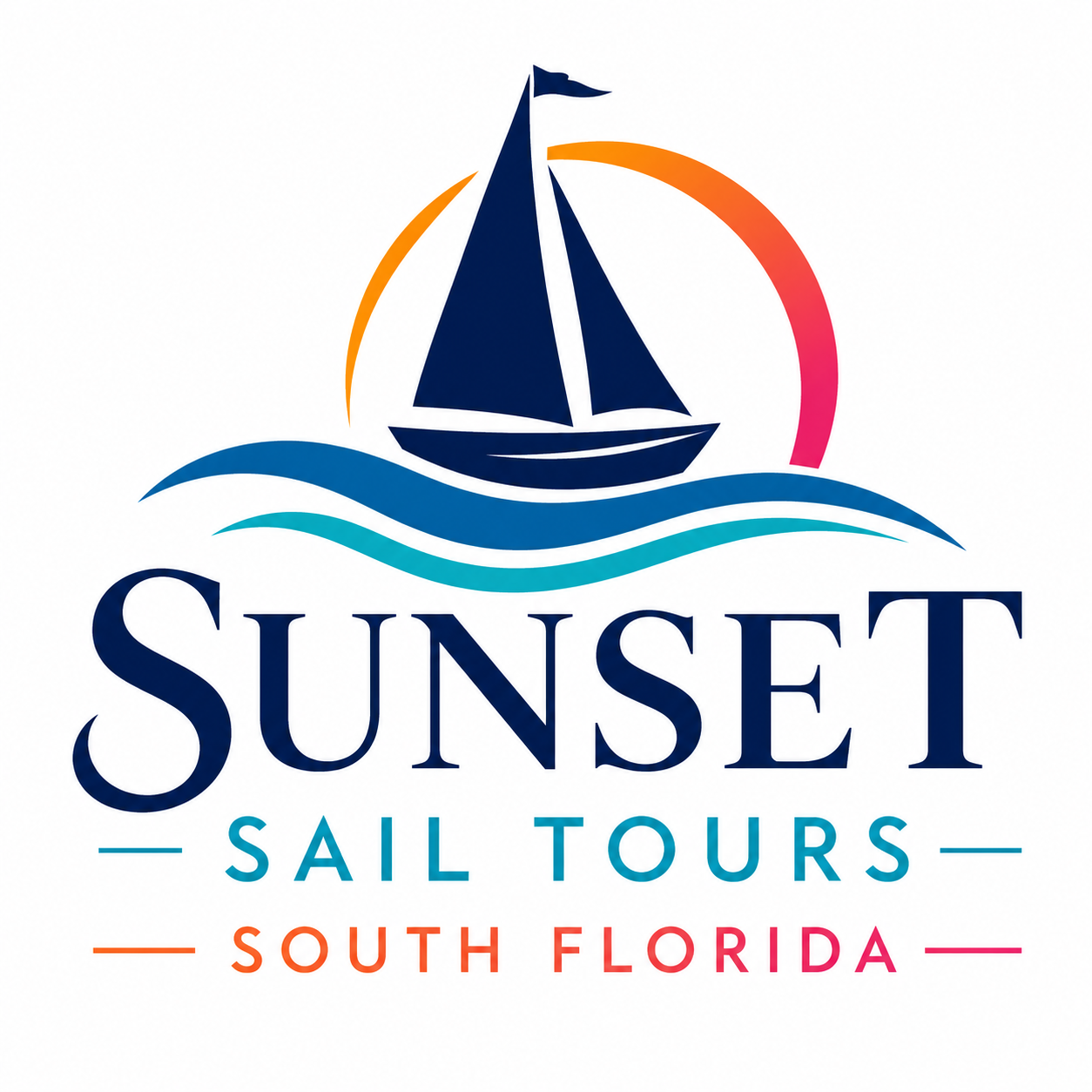 sunset-tours-logo.png